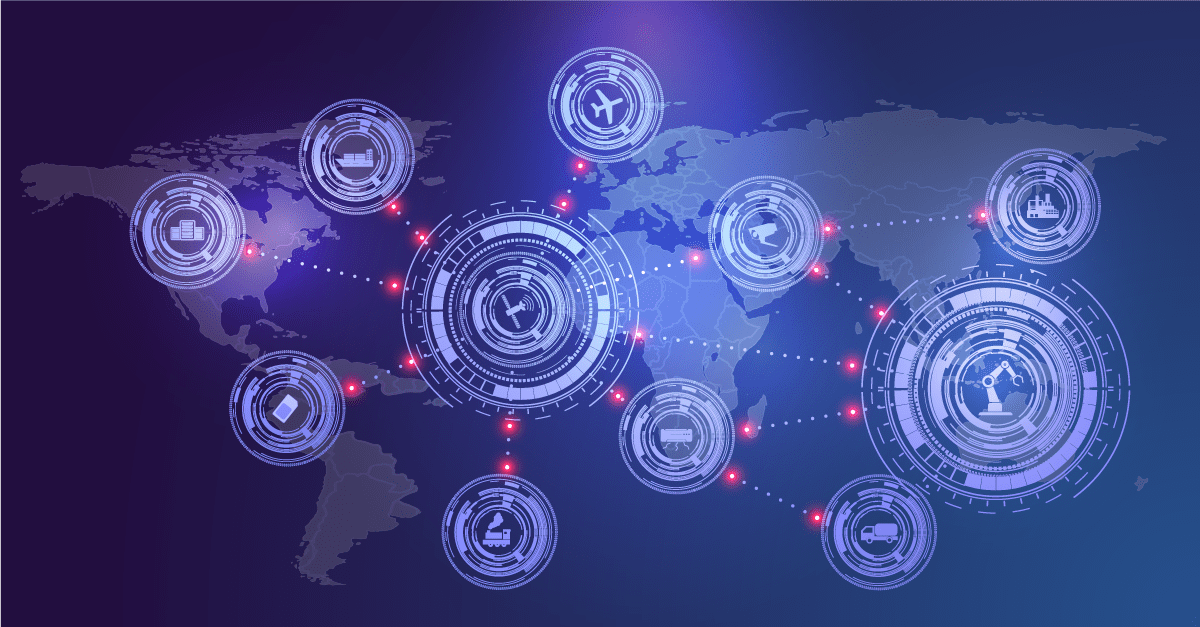 Understanding ITAR Compliance: A Guide for Australian Companies