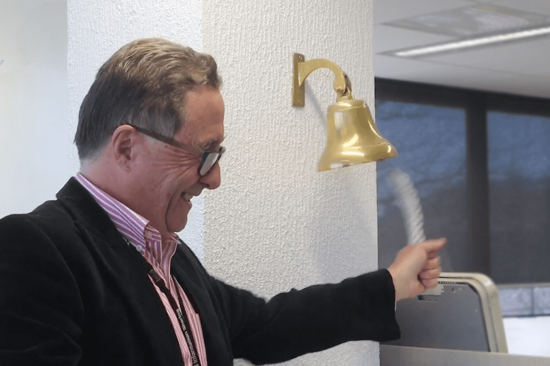 archTIS Announces ASX Listing