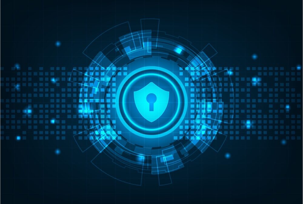 5 Tips for Securing Guest Access in Microsoft Teams