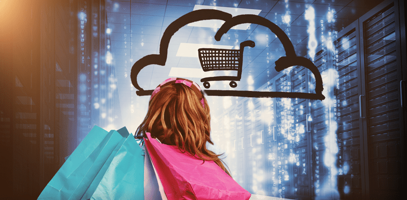 Don't let hackers shop your retail data