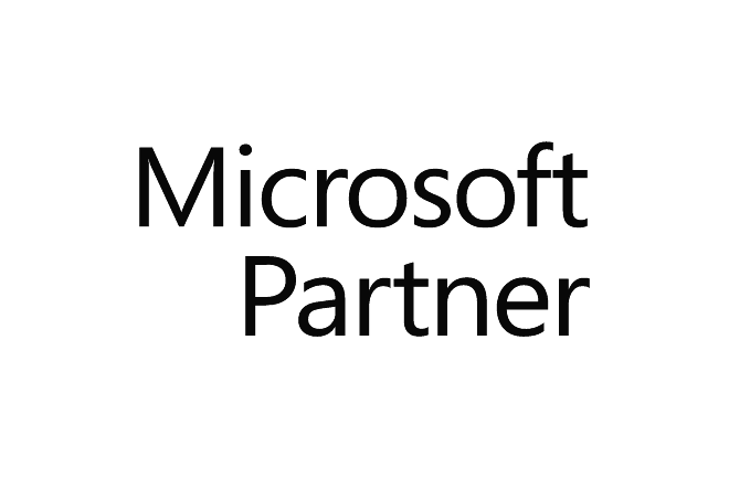 Micorosft-Partner-logo-black Microsoft Partner Logo