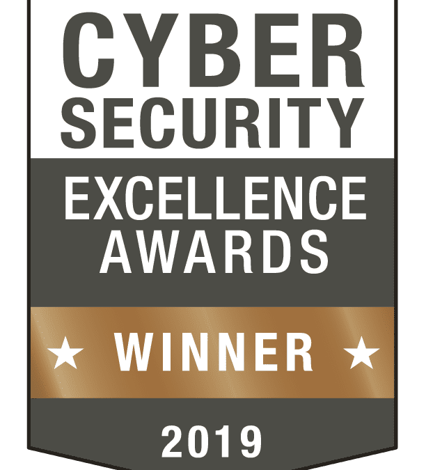 NC Protect Earns Awards for Best Insider Threat Solution, Data-Centric Security and Data Leakage Prevention (DLP)