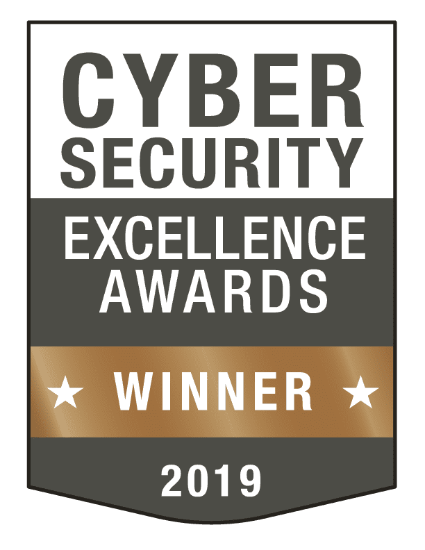 NC Protect Earns Awards for Best Insider Threat Solution, Data-Centric Security and Data Leakage Prevention (DLP)