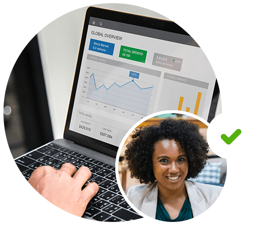 If all rules within the policy are met, access is approved. ABAC example: If all rules within the policy are met, access is approved.