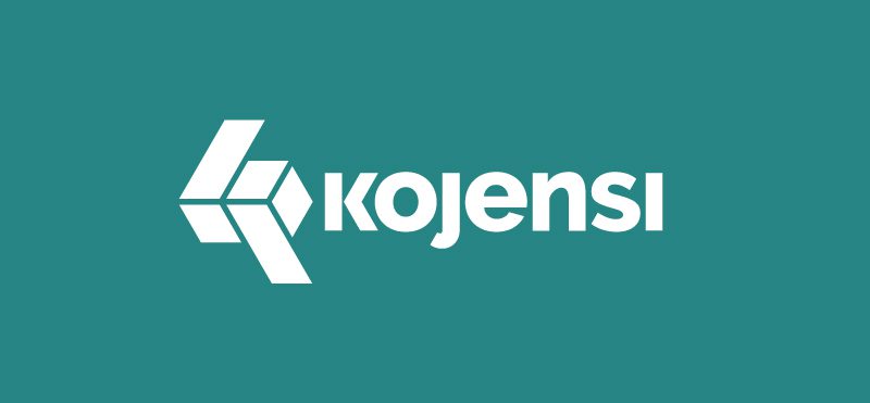 Data Sheet: Kojensi Enterprise