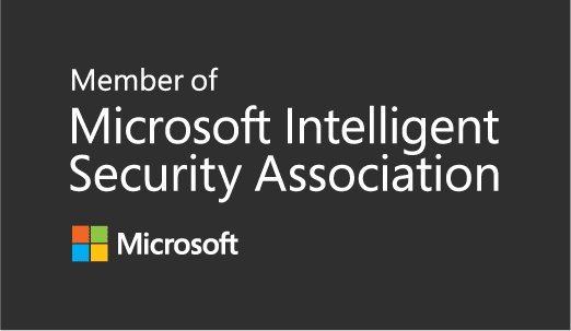 Nucleus Cyber Joins Microsoft Intelligent Security Association to Protect Customers Against Cybersecurity Threats with Tight Technology Integrations