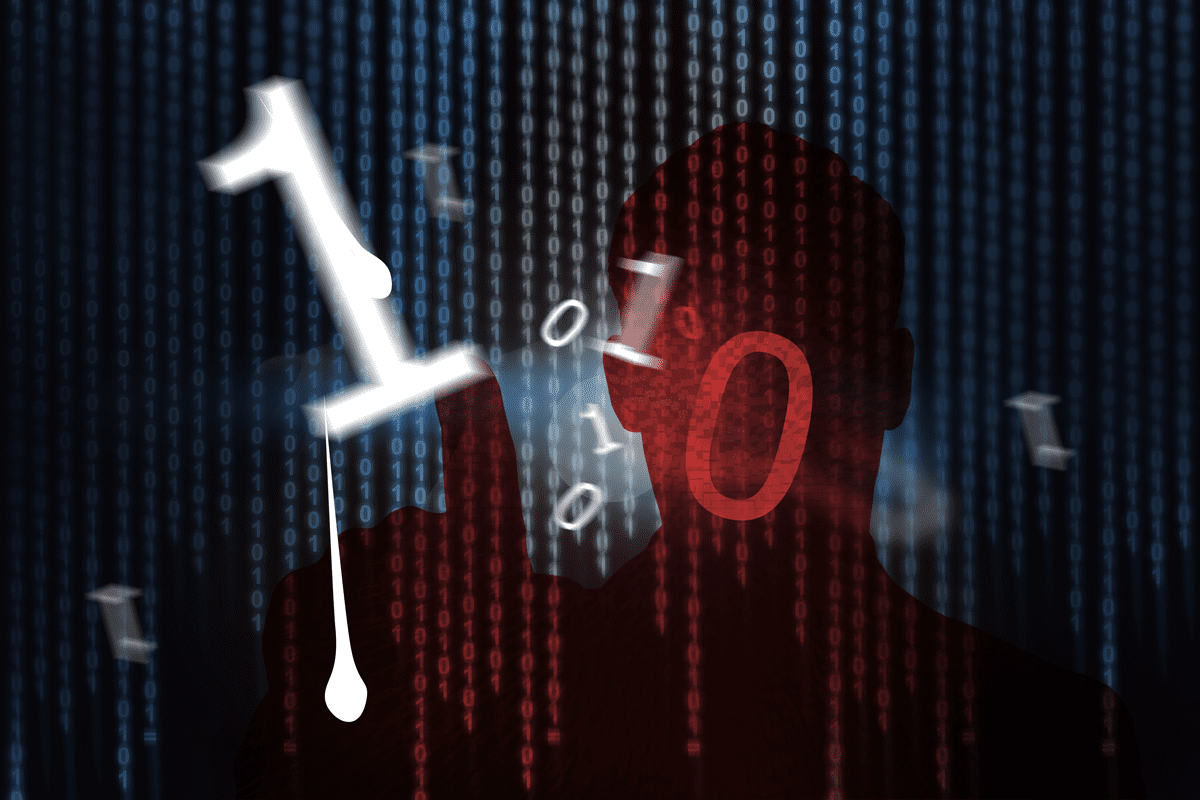 As Seen in Dark Reading: 9 Ways Data Vampires Are Bleeding Your Sensitive Information