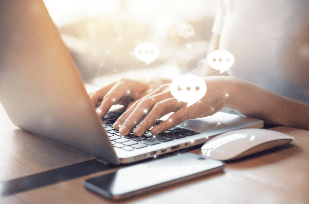 Microsoft Teams Work from Home Usage Spurs Information Security Concerns