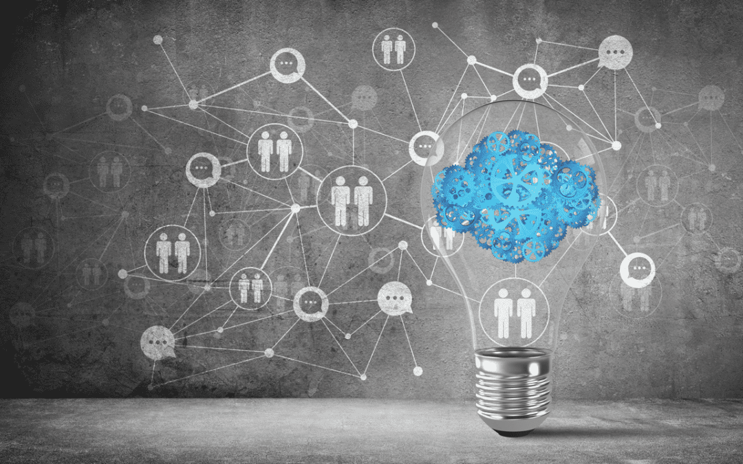 4 Pitfalls of Microsoft Teams Sprawl to Avoid