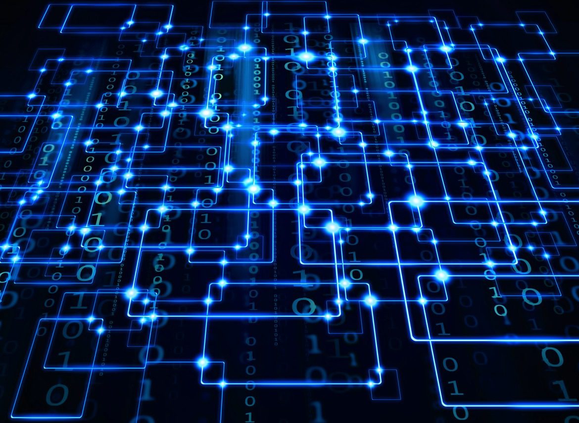 Security Roles in SharePoint Architecture: SharePoint Security Matrix