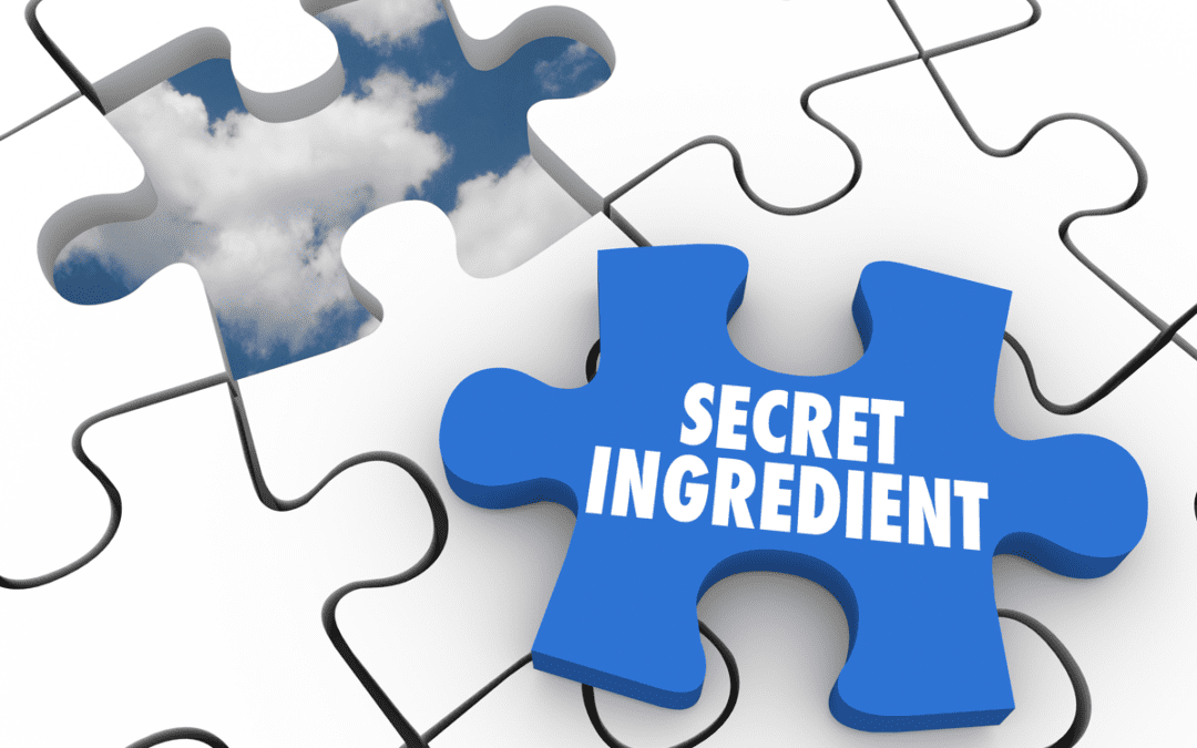 Make Sure Information Protection is Baked into Microsoft Teams from the Start