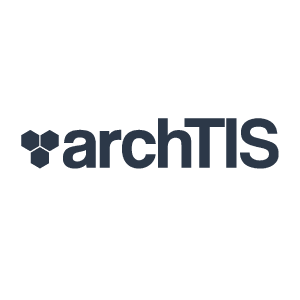 archTIS