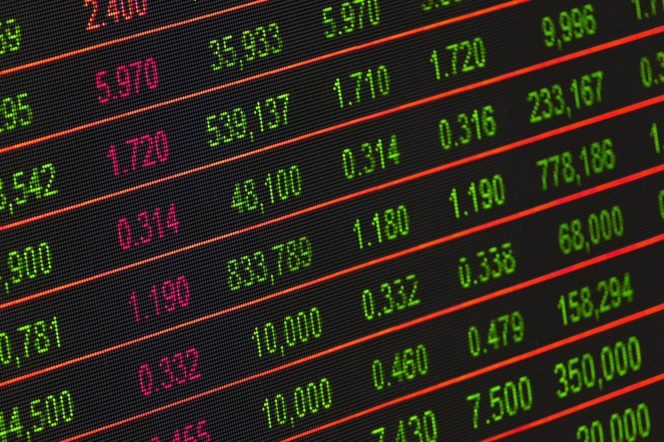 archTIS completes $2.24 million capital raising to drive Kojensi Platform growth