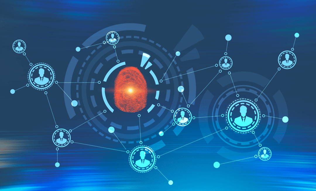 Using Digital Security Watermarks to Prevent Data Loss and Aid in Forensics