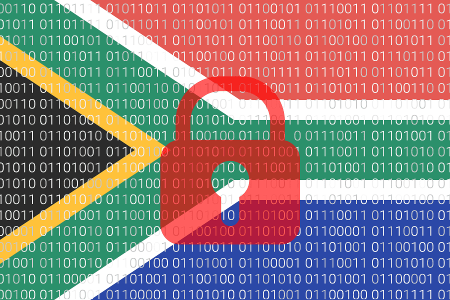 7 Practices to Ensure Compliance with South Africa’s POPI Act
