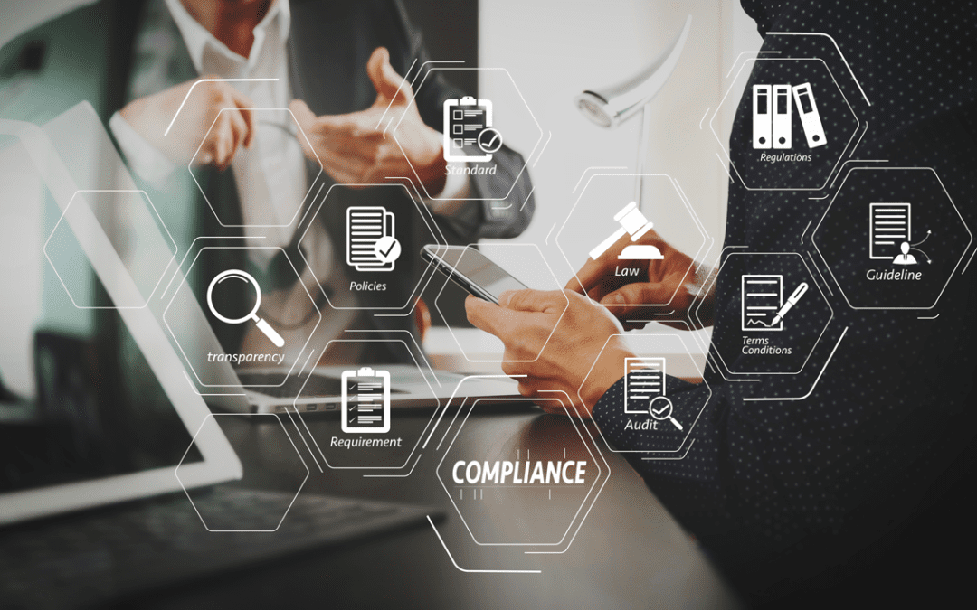 Building a Data Classification Scheme and Matrix