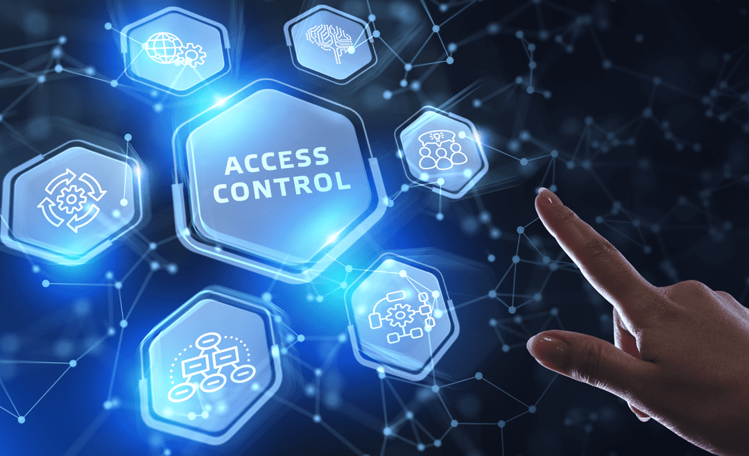 Guiding and Managing the Implementation of Attribute Based Access Control