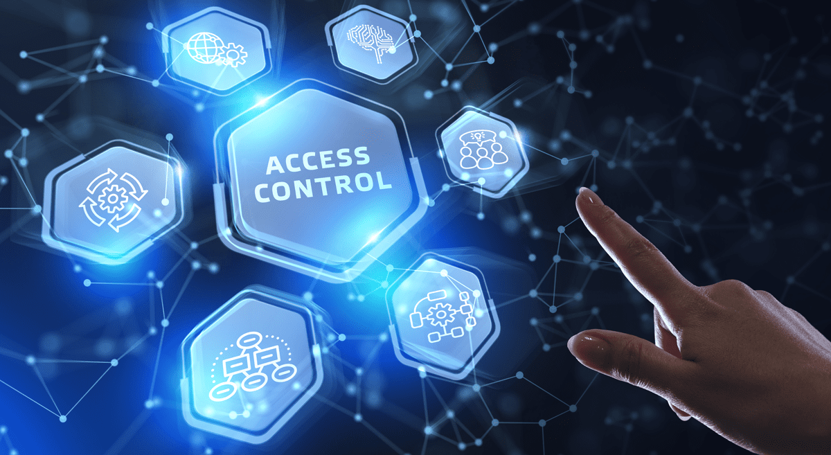 Guiding and Managing the Implementation of Attribute Based Access Control