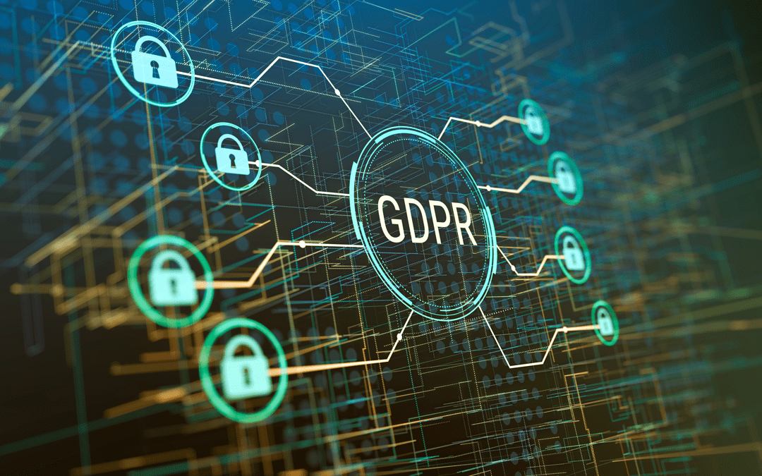 Understanding and Assessing GDPR Compliance Risks