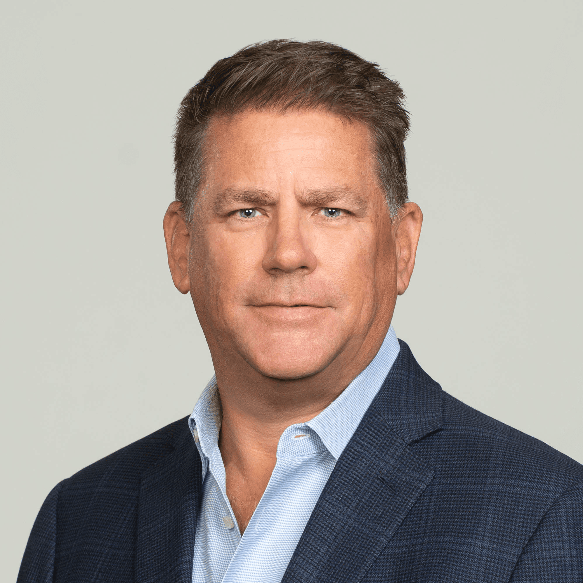 Kurt Mueffelmann - Global COO, archTIS