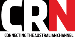 Canberra IT security firms ArchTIS, Willyama join Raytheon industry engagement program
