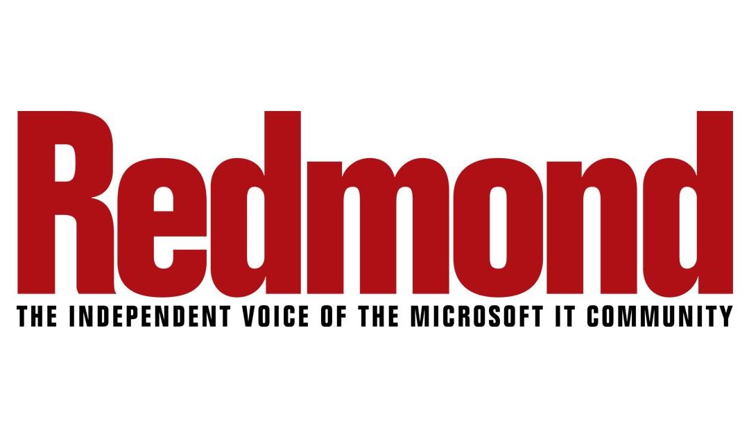 Studies Offer Glimpses into Remote Work Security Practices