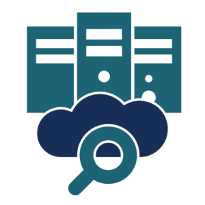 cloud-search