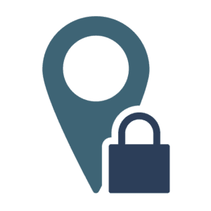 secure-collaboration