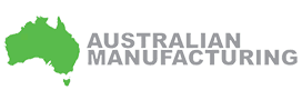 Ten local companies selected to participate in Raytheon Australia’s new industry engagement program