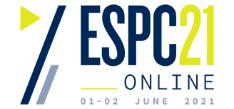 ESPC 21 Online