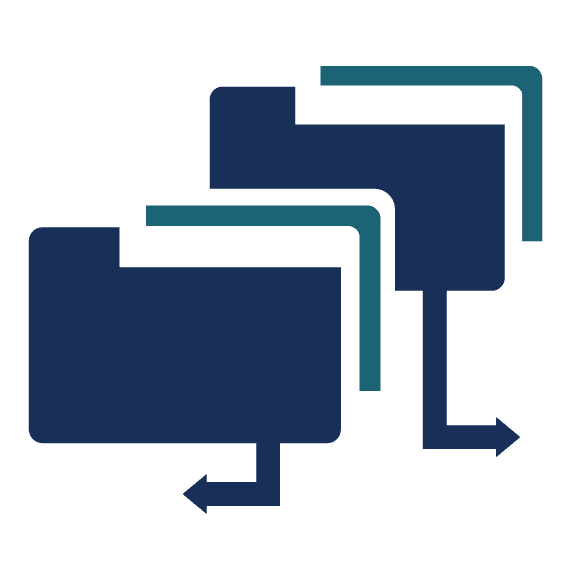 SharePoint Server On-Premises