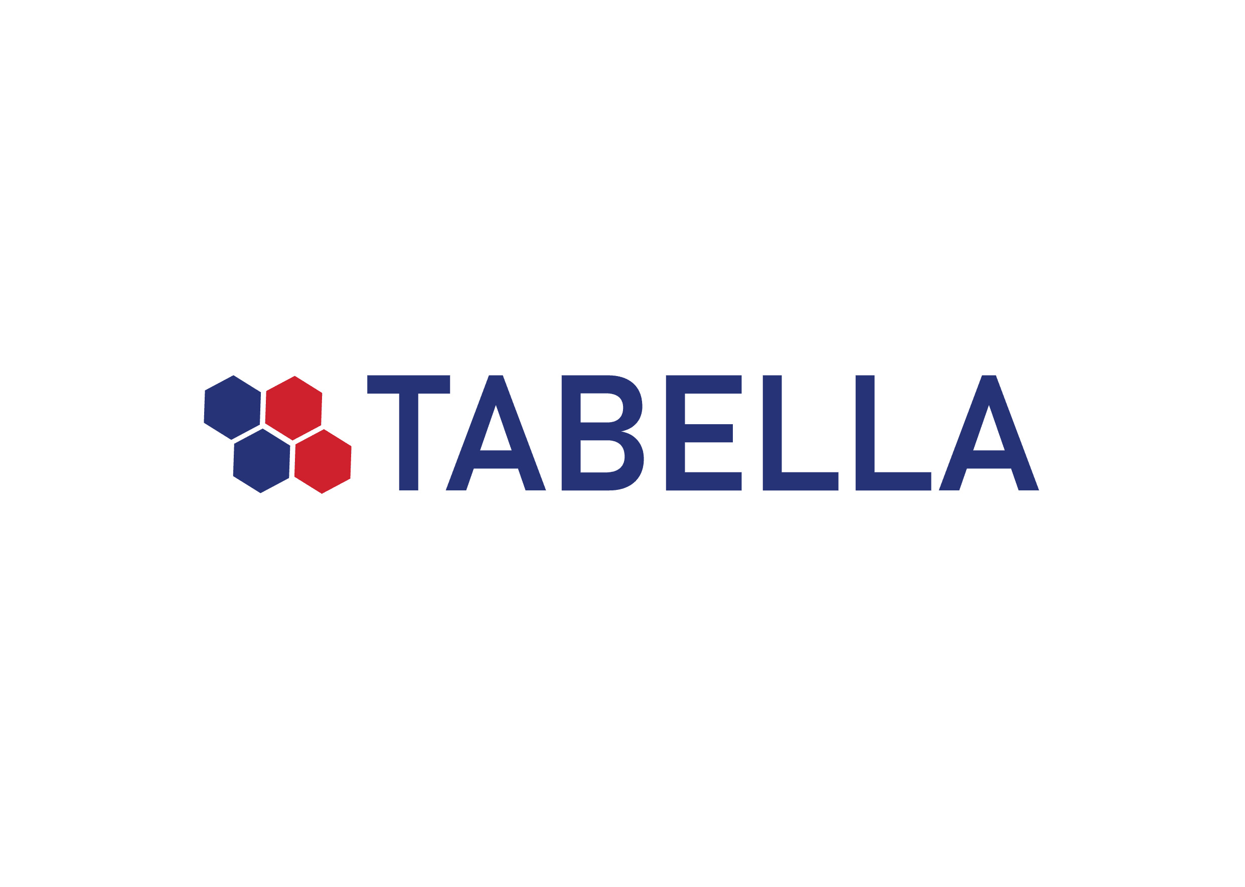 Tabella