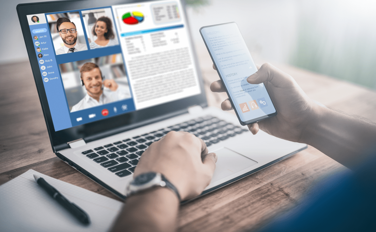 5 Top Microsoft Teams Security Concerns