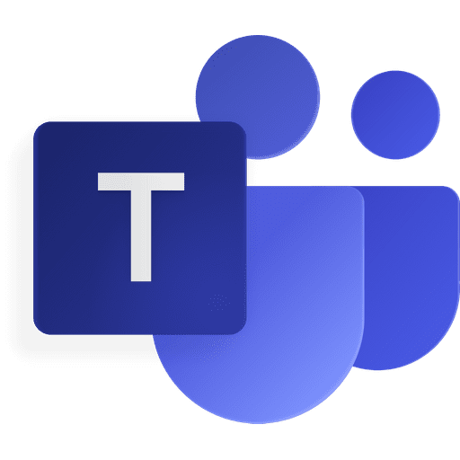 Microsoft Teams