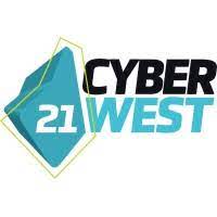 CyberWest Summit 21