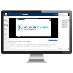 NC-Virtual-Booth