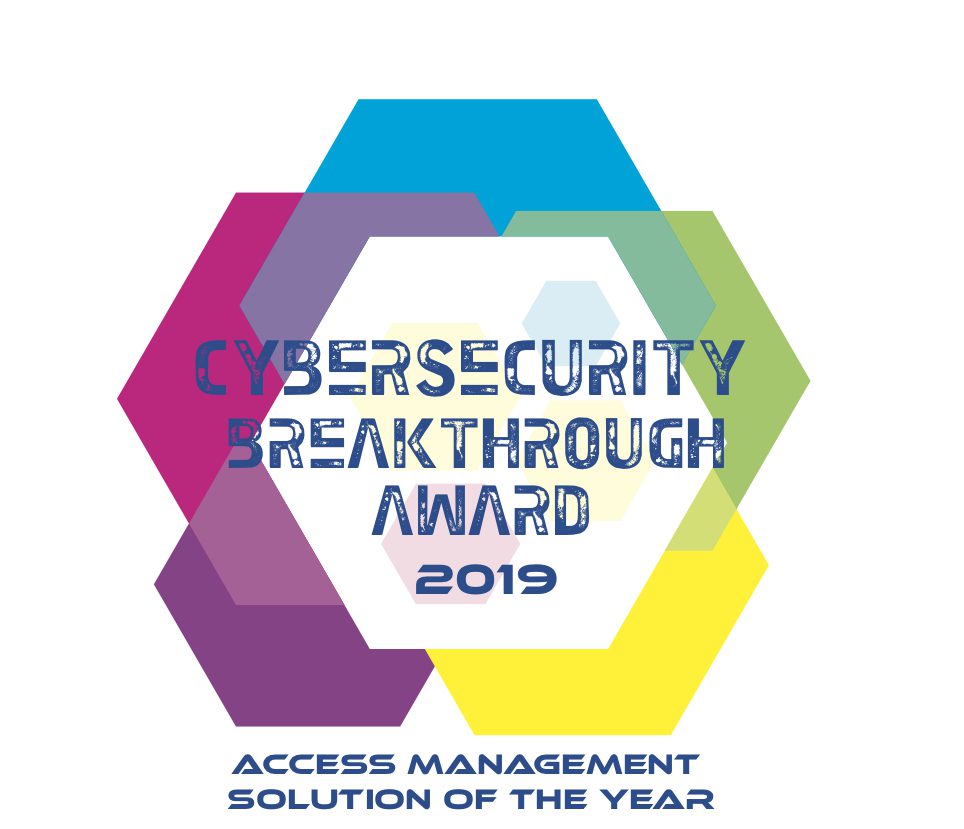 2019_CyberSecurity_Breakthrough_Awards_Badge_Nucleus-Cyber
