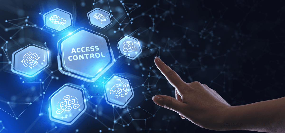 Webinar: 3 Flaws of Protecting File Share Data with ACLs and Permissions