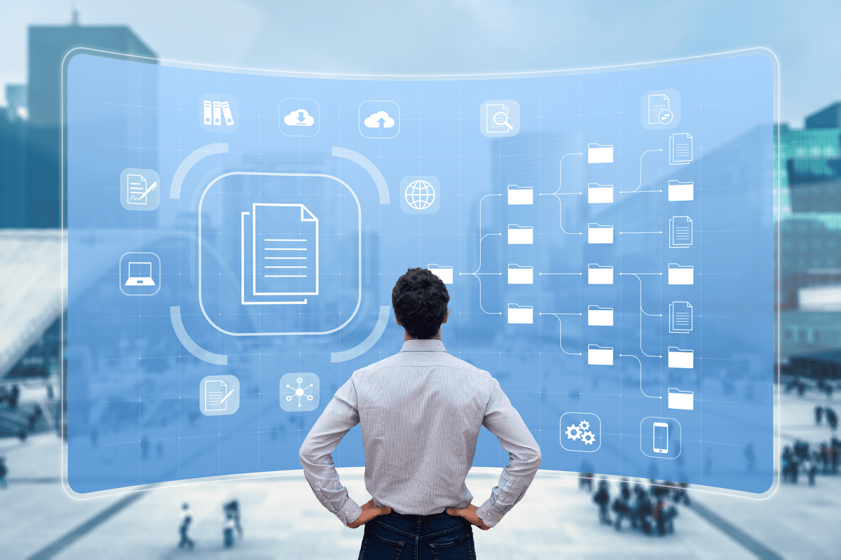 SharePoint Cloud Migration Success