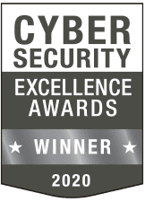 Cybersecurity-Excellence-badge_silver_2020