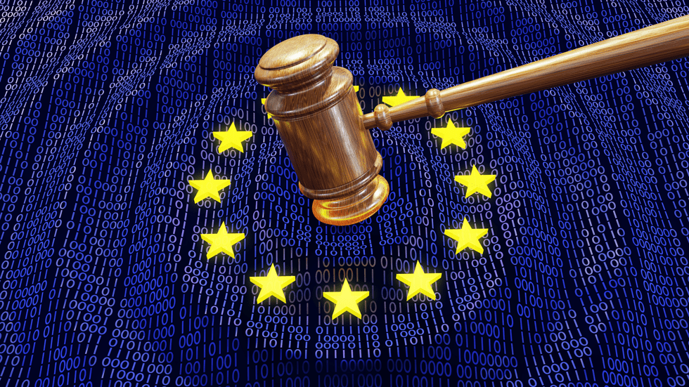 How to conduct a GDPR compliance audit