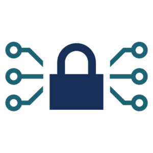 Governance-and-Info-Protection