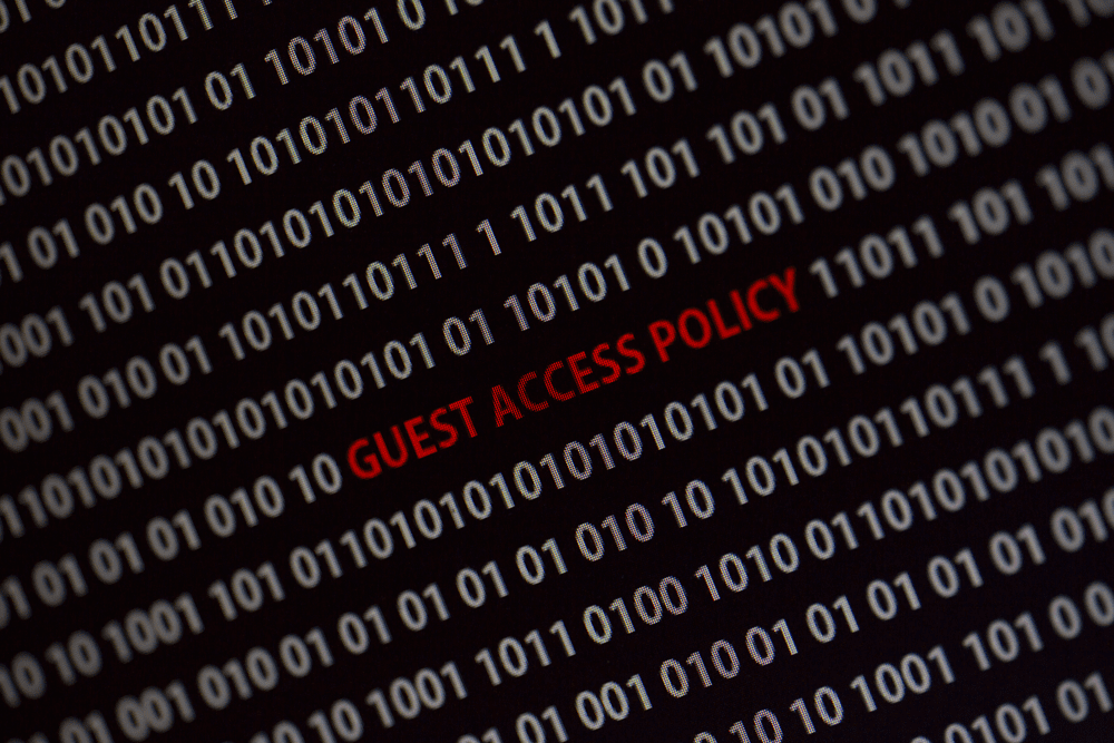Webinar: 5 Tips for Securing Guest Access in Microsoft Teams