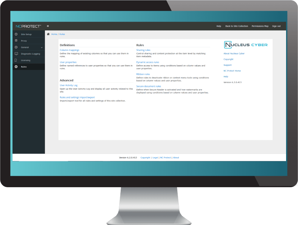 NC-Protect-for-O365