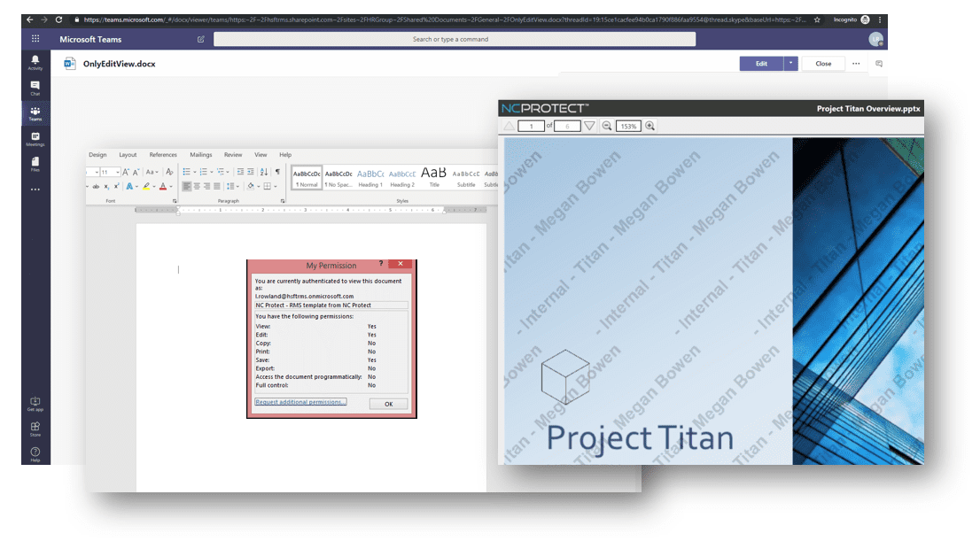 NC-Protect-Personalized-Dynamic-Watermarks