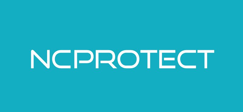 NC Protect for Nutanix Data Sheet