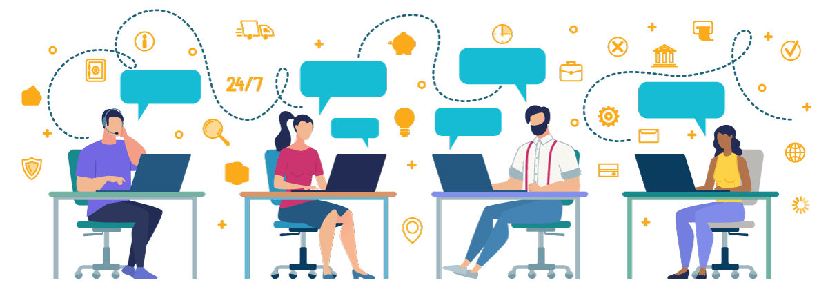 Remote-Employees-NC