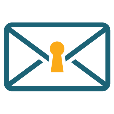 Secure-Email