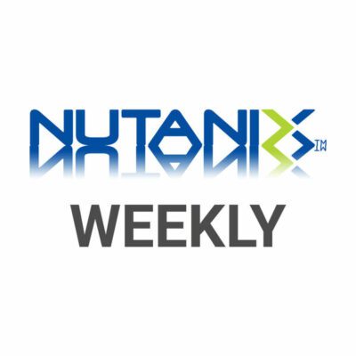 Introducing Data Discovery, Classification and Security for Nutanix Files