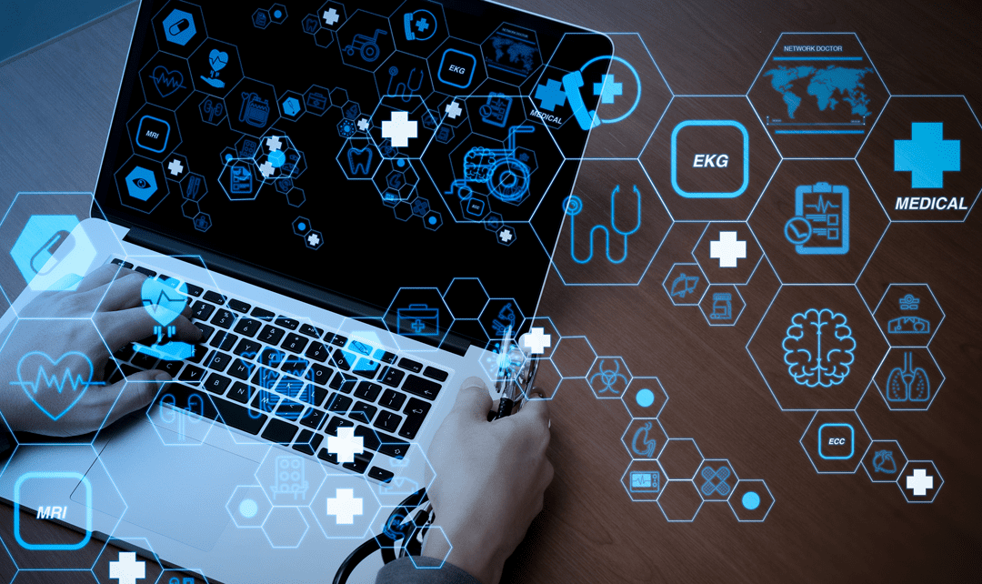 NC Protect Trims SharePoint Information Sharing Risks for BGW